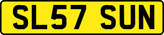 SL57SUN