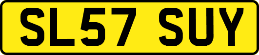 SL57SUY