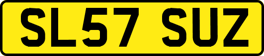 SL57SUZ