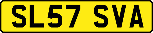 SL57SVA
