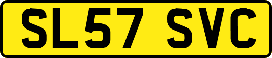SL57SVC