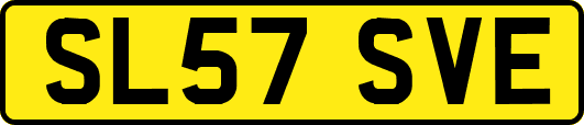 SL57SVE