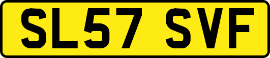 SL57SVF