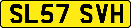 SL57SVH