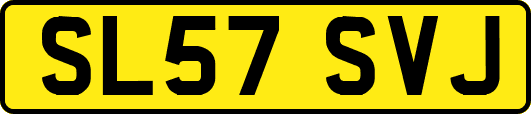 SL57SVJ