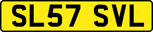 SL57SVL