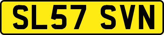 SL57SVN