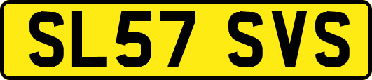SL57SVS