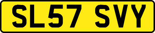 SL57SVY