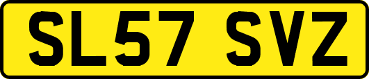 SL57SVZ