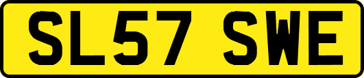 SL57SWE