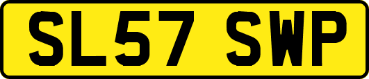 SL57SWP