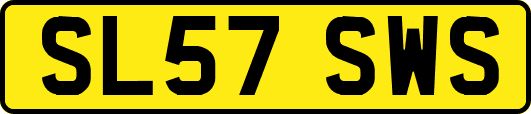 SL57SWS
