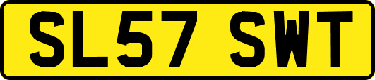 SL57SWT