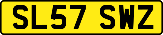 SL57SWZ