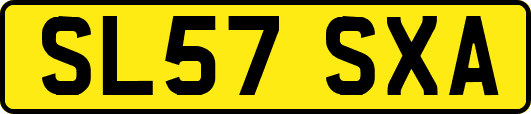 SL57SXA