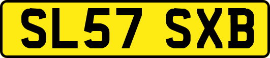 SL57SXB