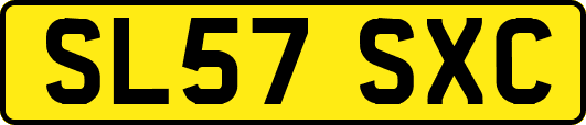 SL57SXC