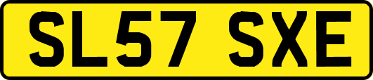 SL57SXE