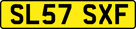 SL57SXF