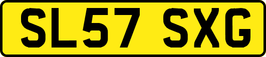 SL57SXG
