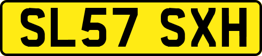 SL57SXH