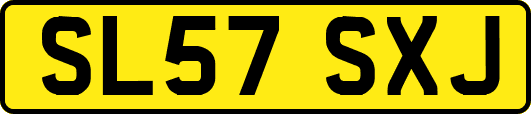 SL57SXJ