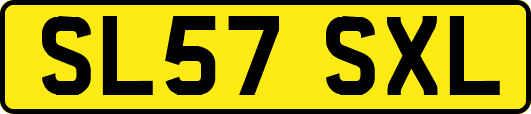SL57SXL