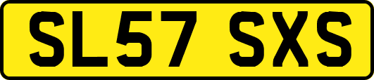 SL57SXS
