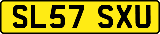 SL57SXU