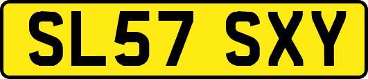 SL57SXY