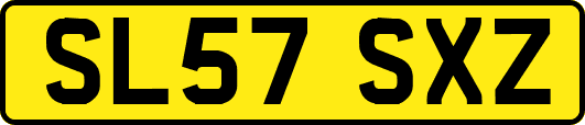 SL57SXZ