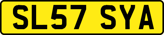 SL57SYA