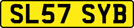 SL57SYB