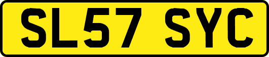 SL57SYC