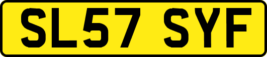 SL57SYF