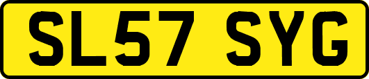 SL57SYG
