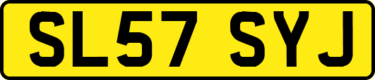 SL57SYJ