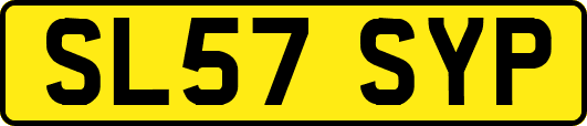 SL57SYP