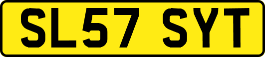 SL57SYT
