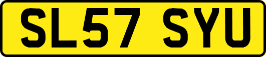 SL57SYU