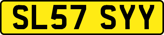 SL57SYY