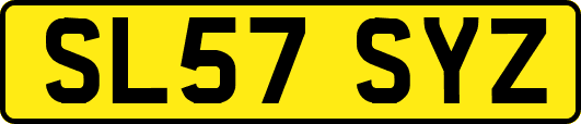 SL57SYZ