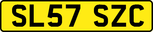SL57SZC