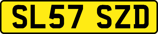 SL57SZD