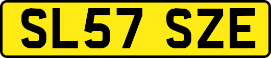 SL57SZE
