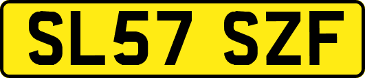 SL57SZF
