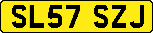 SL57SZJ