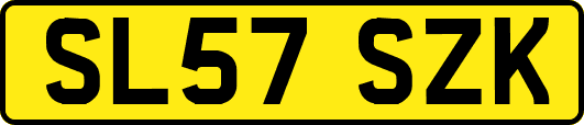 SL57SZK