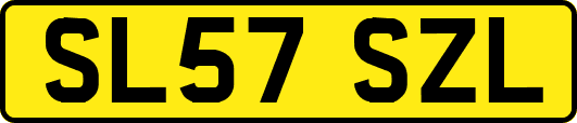 SL57SZL